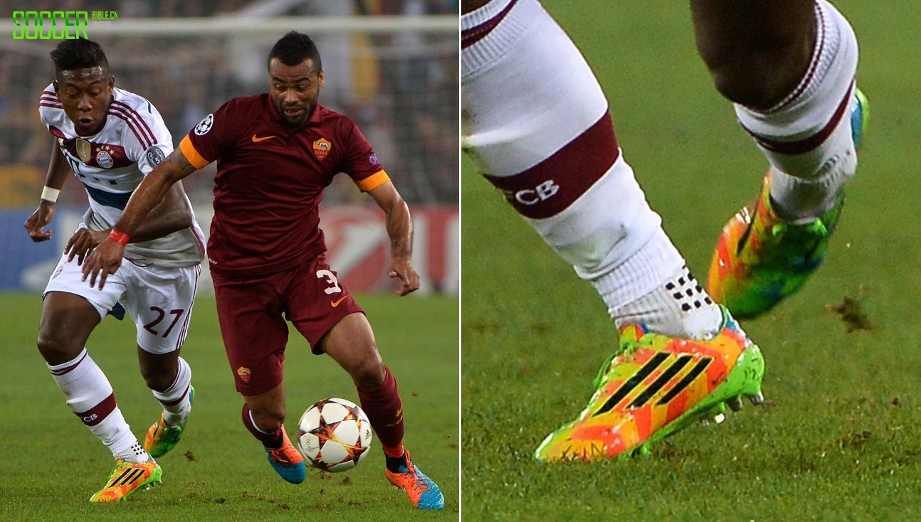 ϴ˹Crazylightɫսѥŷ