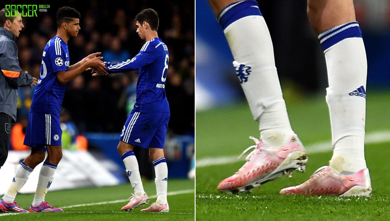 ϴ˹Crazylightɫսѥŷ