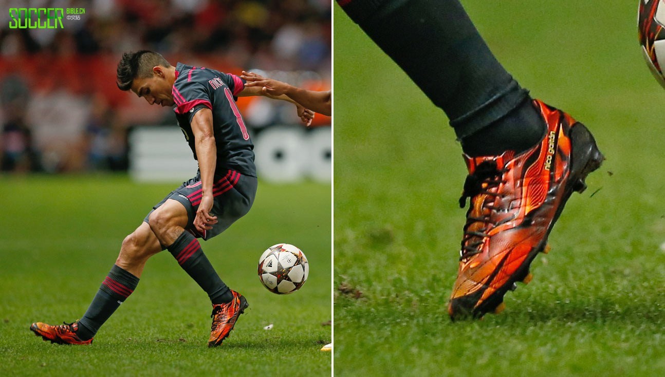 ϴ˹Crazylightɫսѥŷ