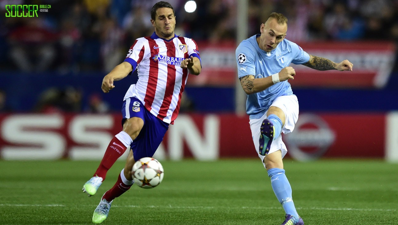 ϴ˹Crazylightɫսѥŷ