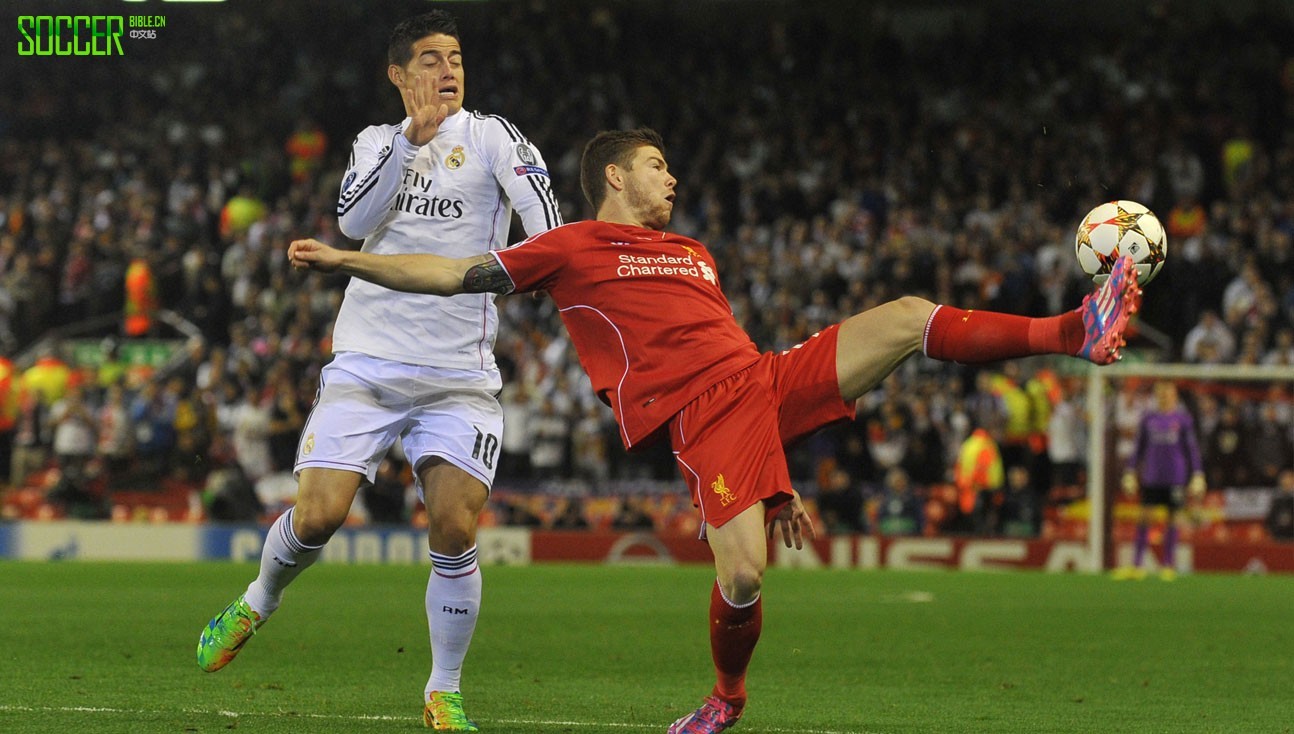 ϴ˹Crazylightɫսѥŷ