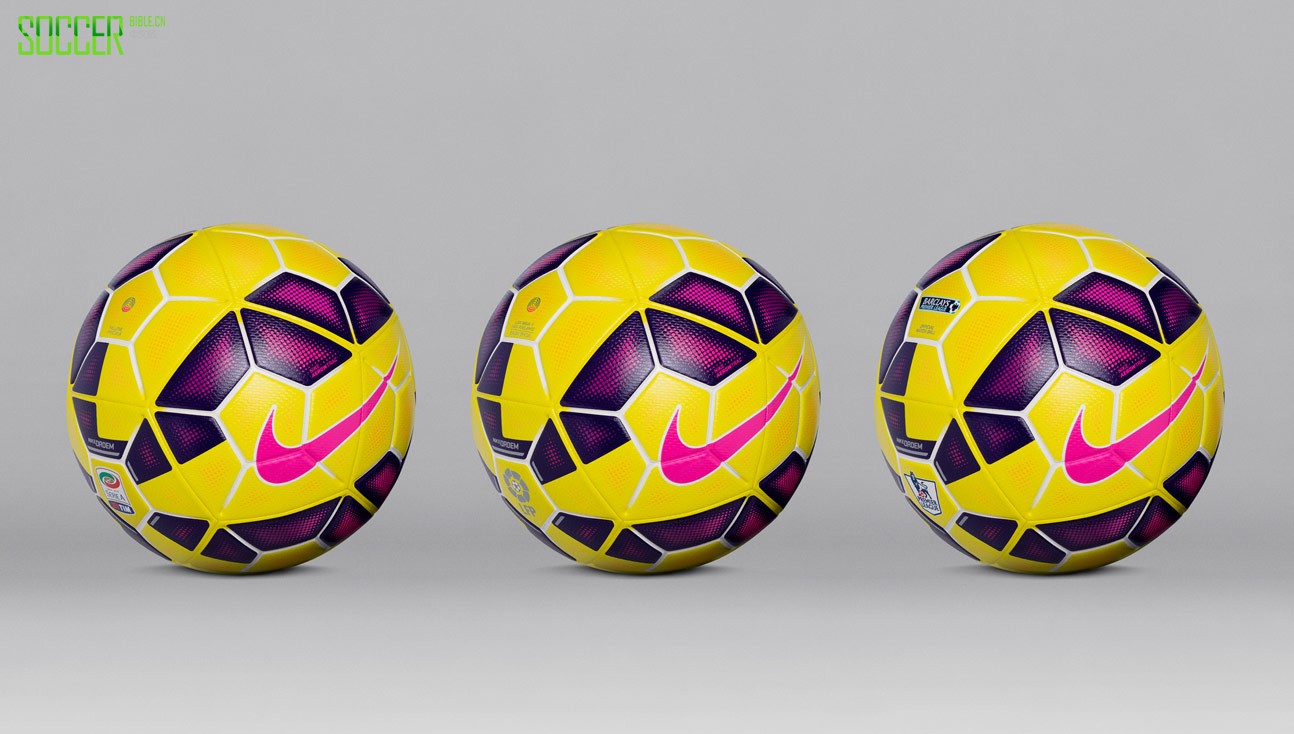 nike_ordem_2_hi_vis_img1