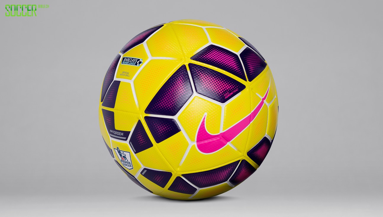 nike_ordem_2_hi_vis_img2