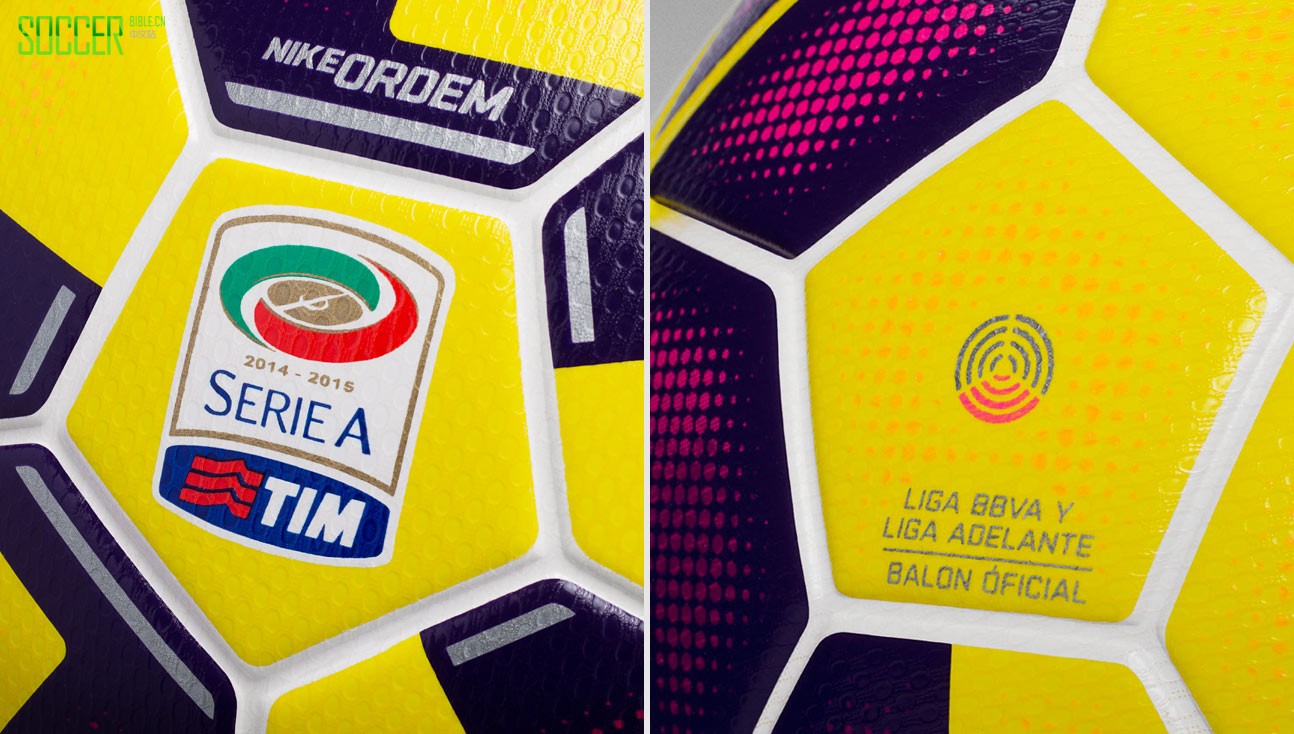 nike_ordem_2_hi_vis_img3