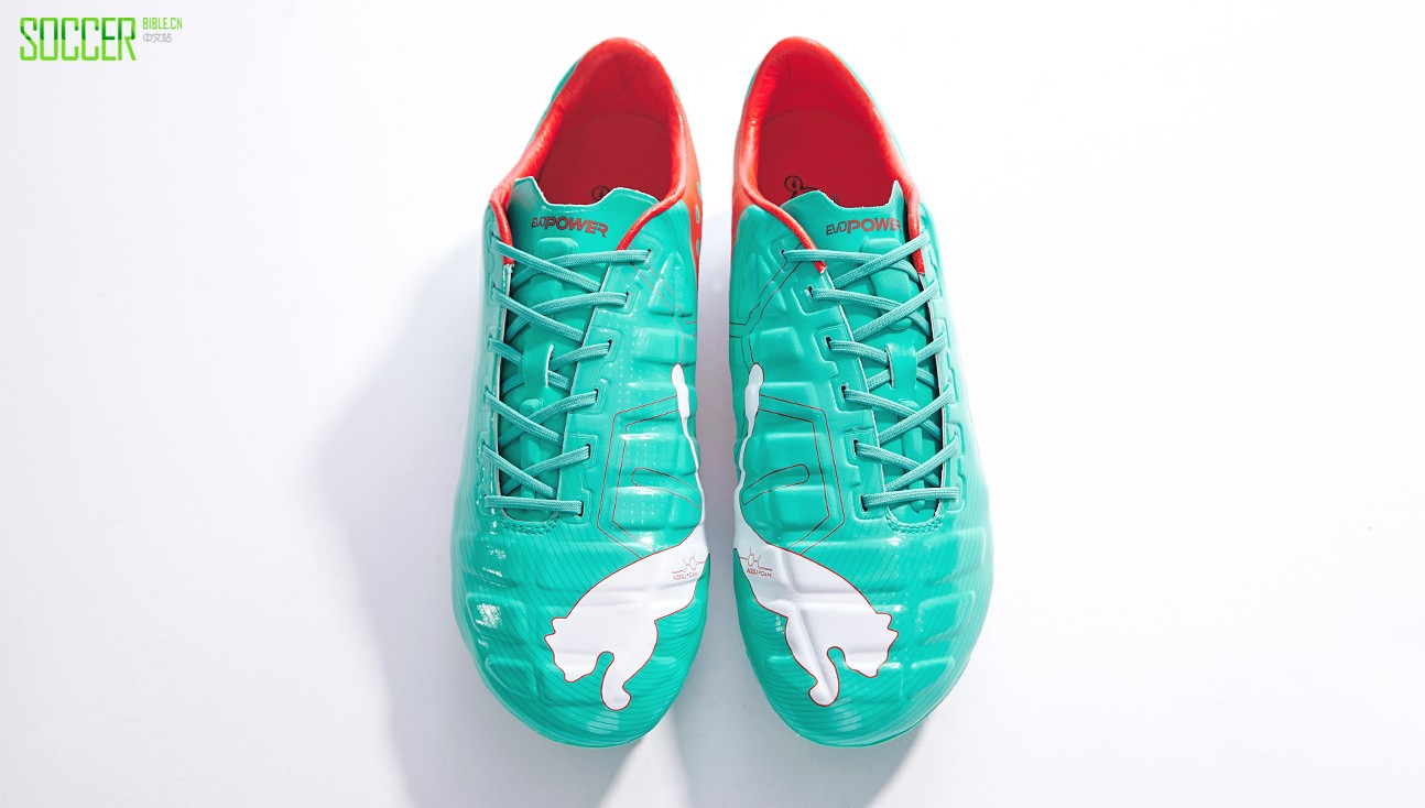 puma-evopower-green-img1