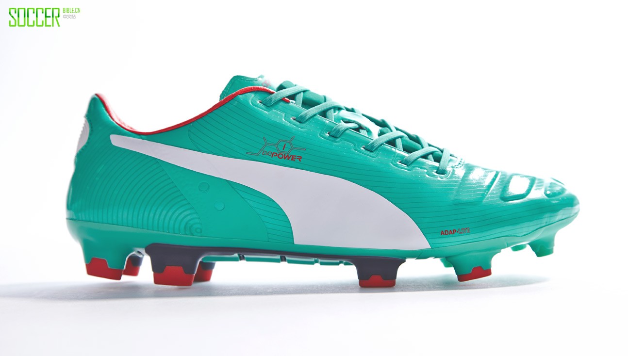 puma-evopower-green-img2