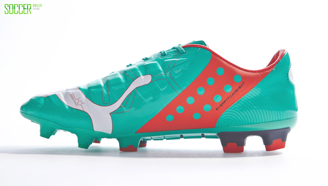 puma-evopower-green-img3