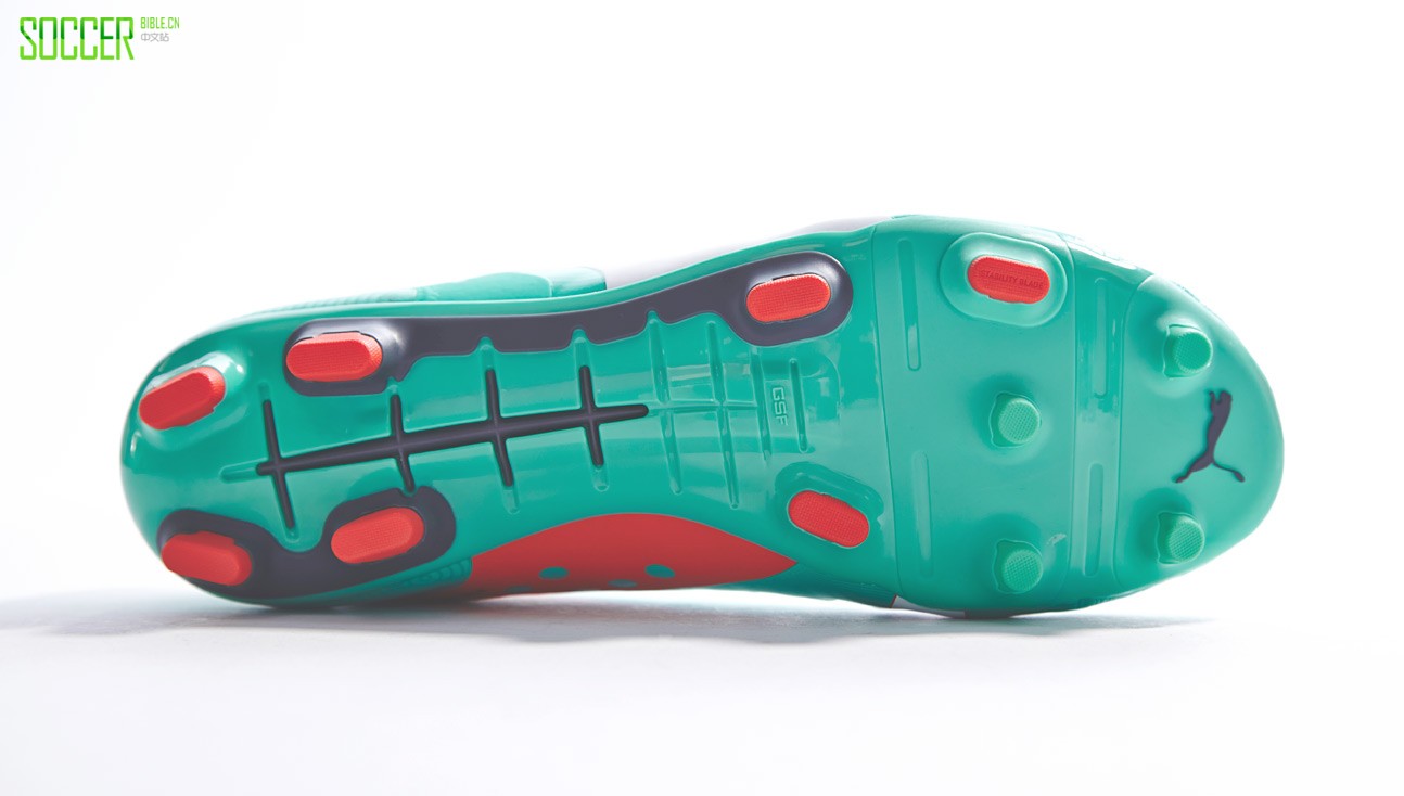 puma-evopower-green-img4