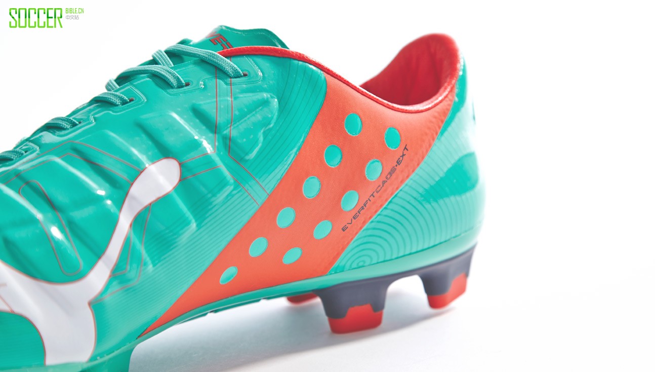 puma-evopower-green-img5
