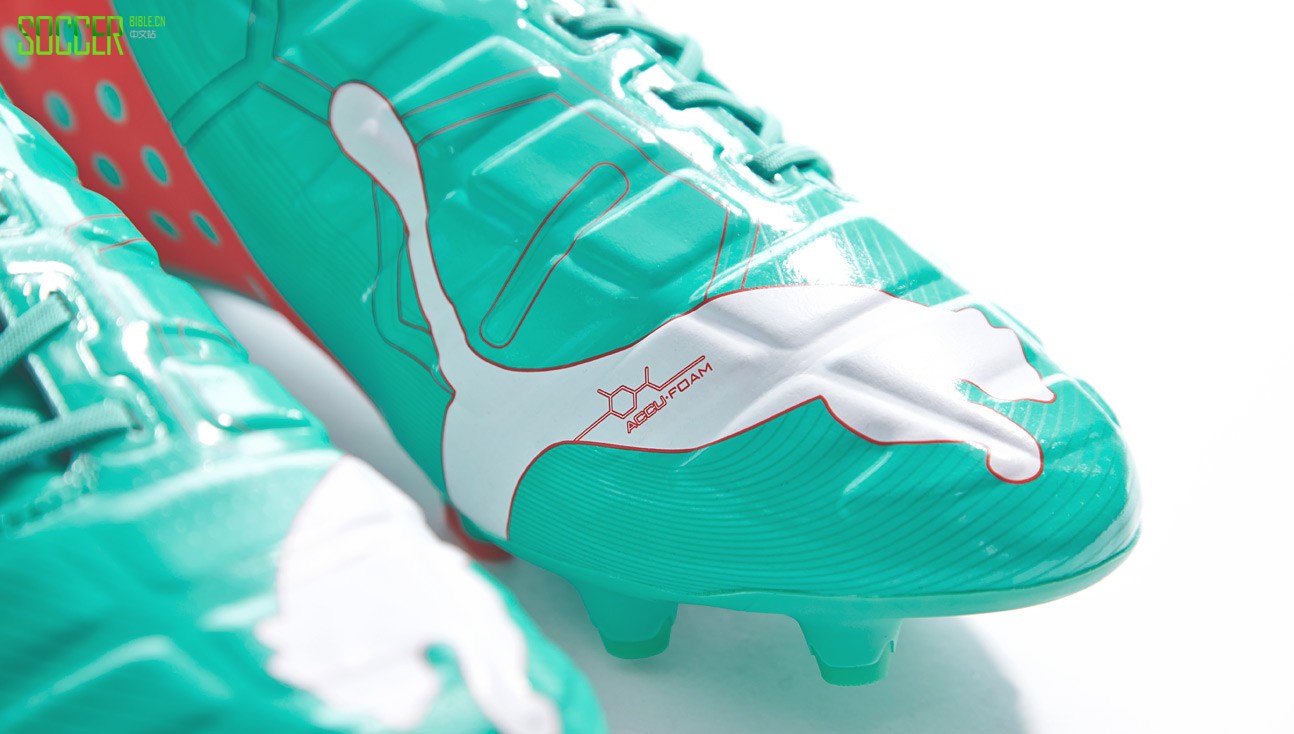 puma-evopower-green-img6