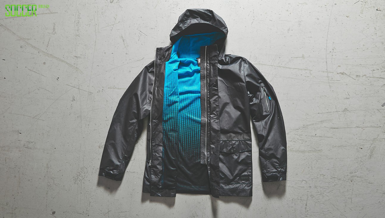 nike_cr7_clothing_lifestyle_img2