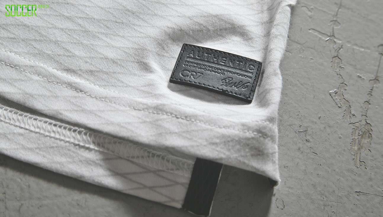 nike_cr7_clothing_lifestyle_img3