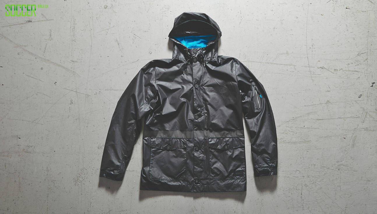 nike_cr7_clothing_lifestyle_img4