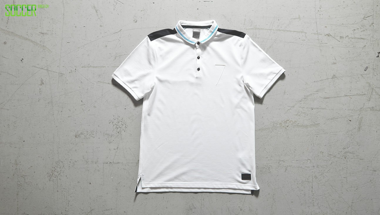 nike_cr7_clothing_lifestyle_img8