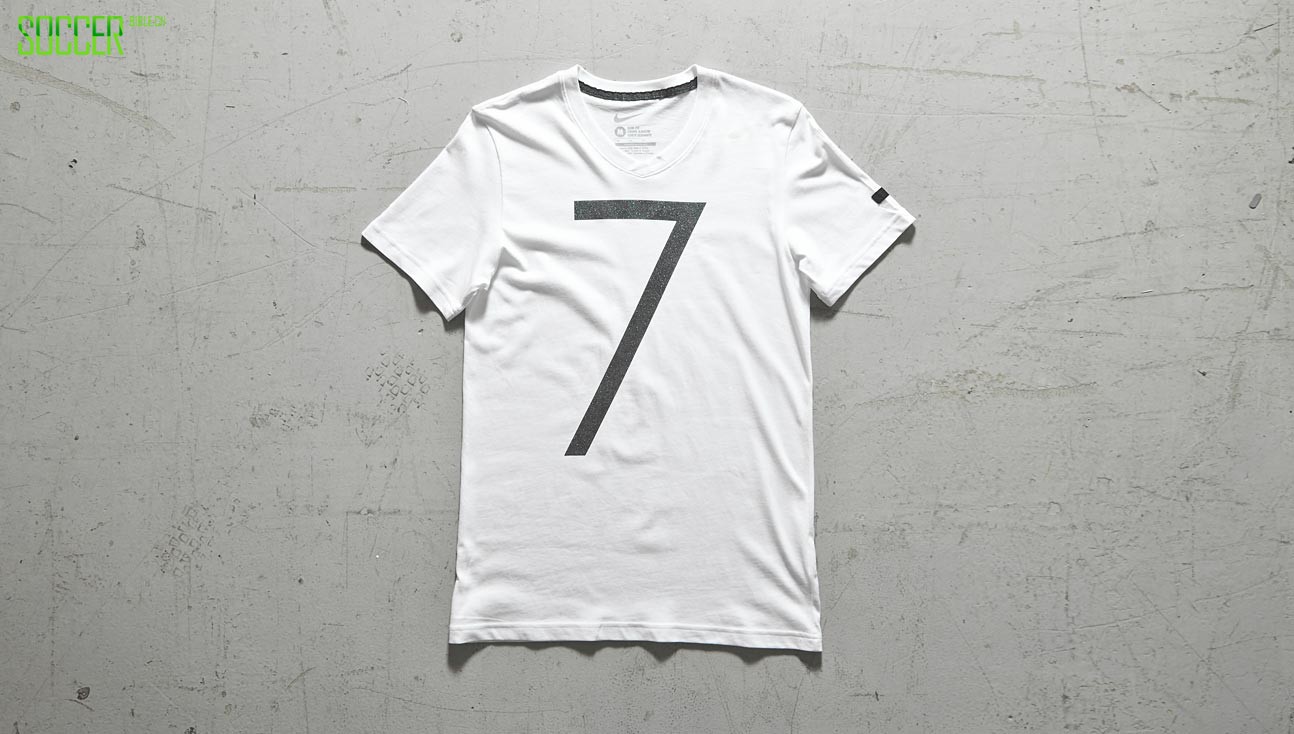 nike_cr7_clothing_lifestyle_img12