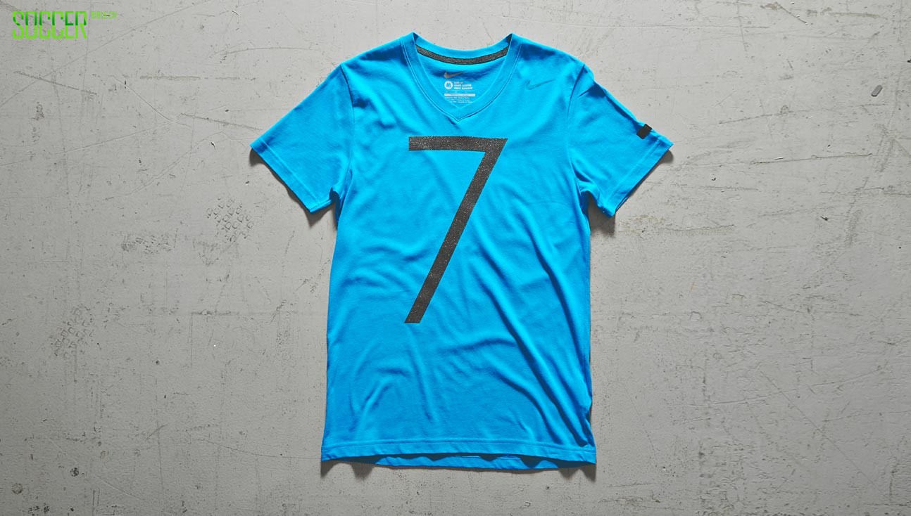 nike_cr7_clothing_lifestyle_img13