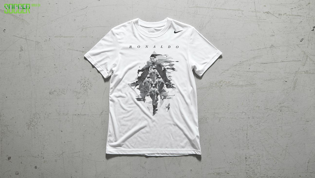 nike_cr7_clothing_lifestyle_img16