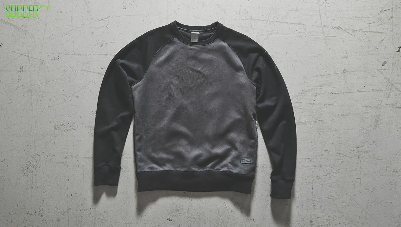 nike_cr7_clothing_lifestyle_img17