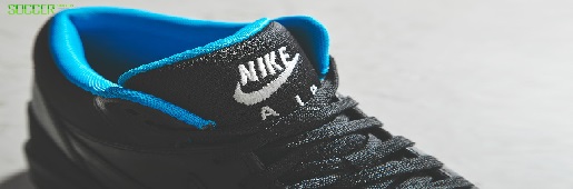 �Ϳ�Air Max 1 Mid��/��ʯ����ɫ�˶�Ь