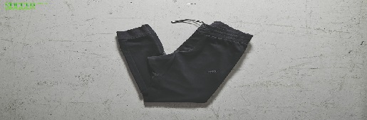 �Ϳ�CRƷ������ϵ����