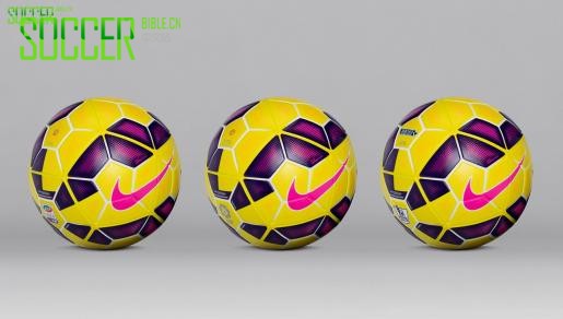 �Ϳ�Ordem 2��������