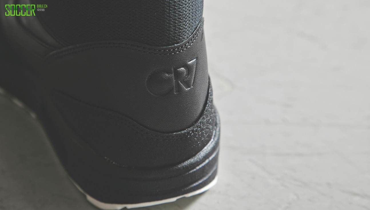 nike_air_max_cr7_mid_gala_img2