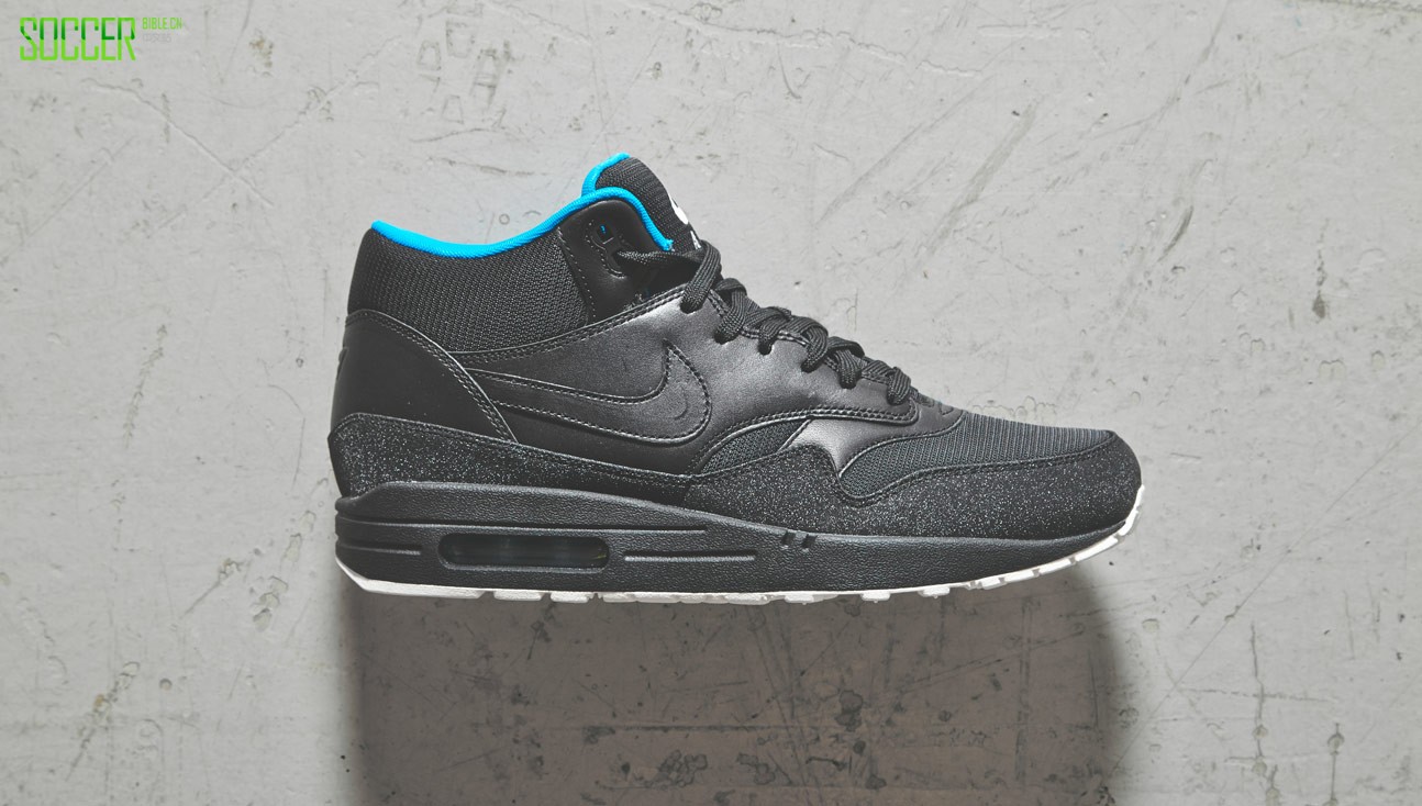 nike_air_max_cr7_mid_gala_img4