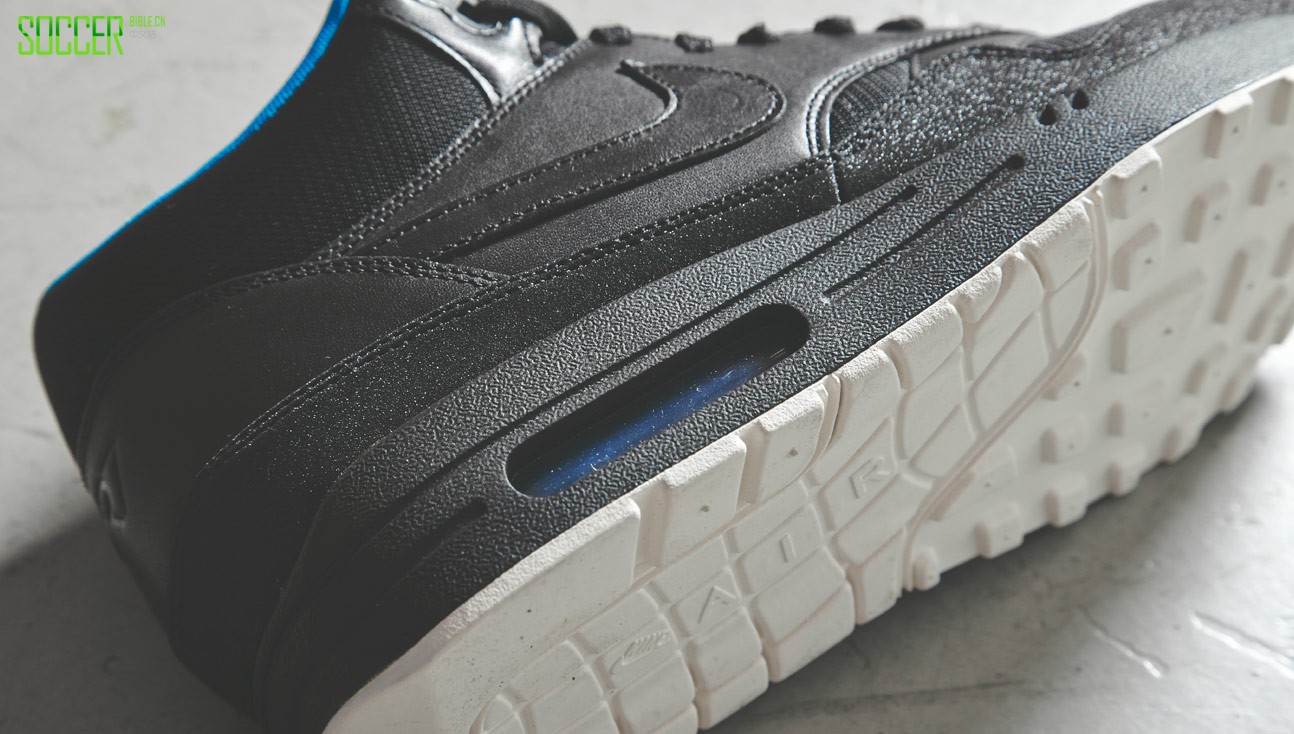 nike_air_max_cr7_mid_gala_img5