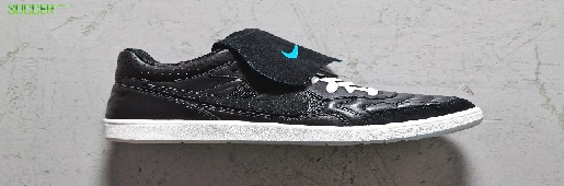 �Ϳ˷���Tiempo 94 Mid CRϵ�������˶�Ь