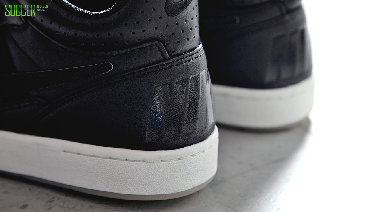 nike-tiempo-mid-cr7-img4