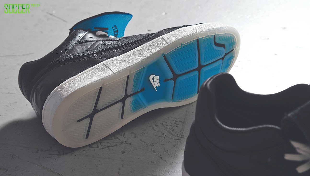 nike-tiempo-mid-cr7-img6