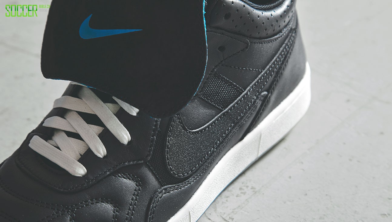 nike-tiempo-mid-cr7-img7