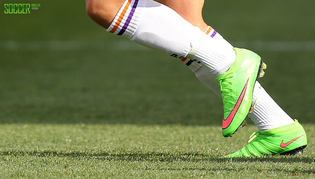 bootspotting-27-oct-img-header