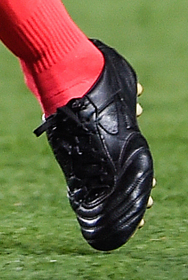 Vitor (Sport Recife) Mizuno Morelia
