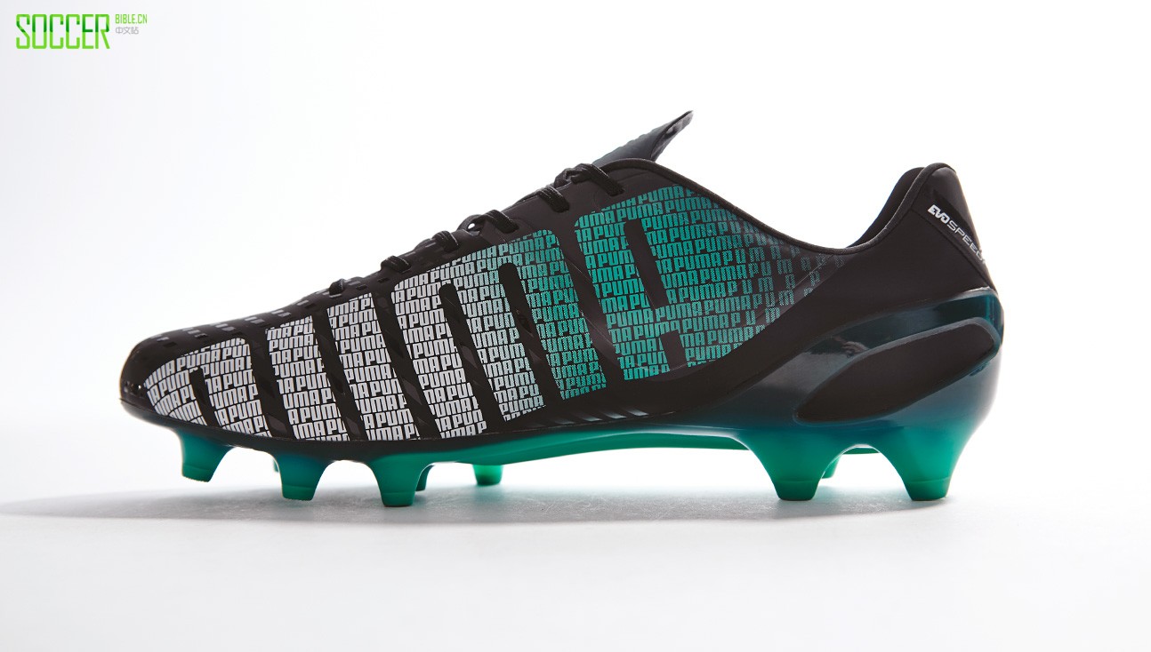 evospeed-blk-pool-green-img2