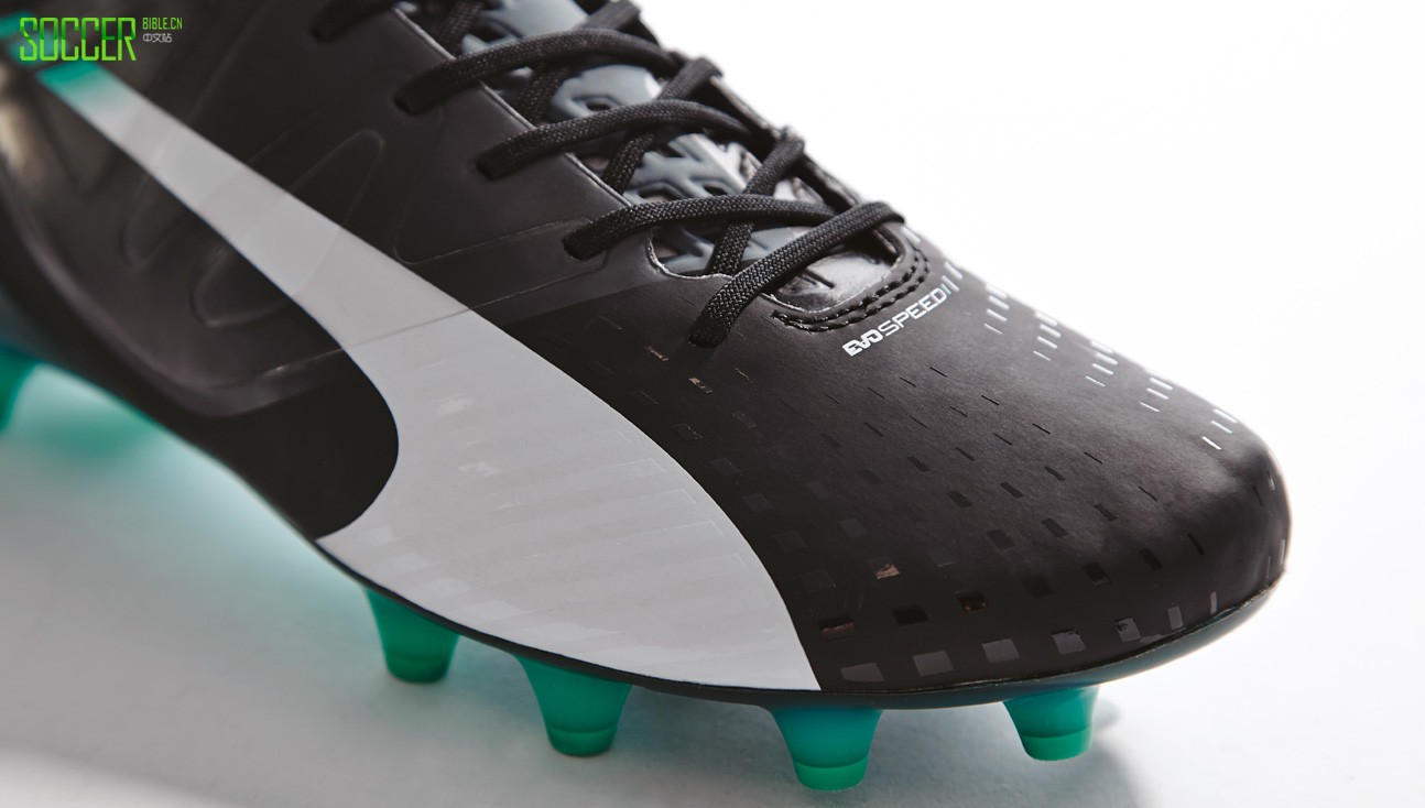 evospeed-blk-pool-green-img3