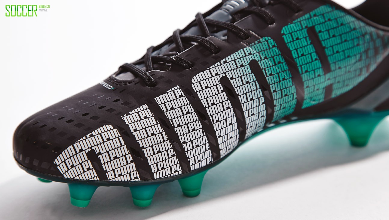 evospeed-blk-pool-green-img4