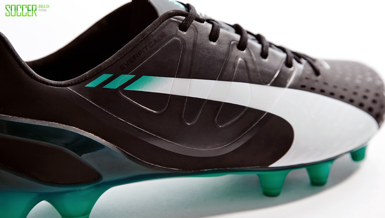 evospeed-blk-pool-green-img7
