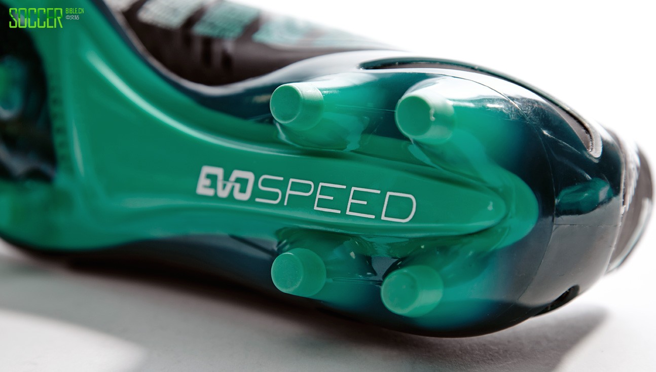 evospeed-blk-pool-green-img8