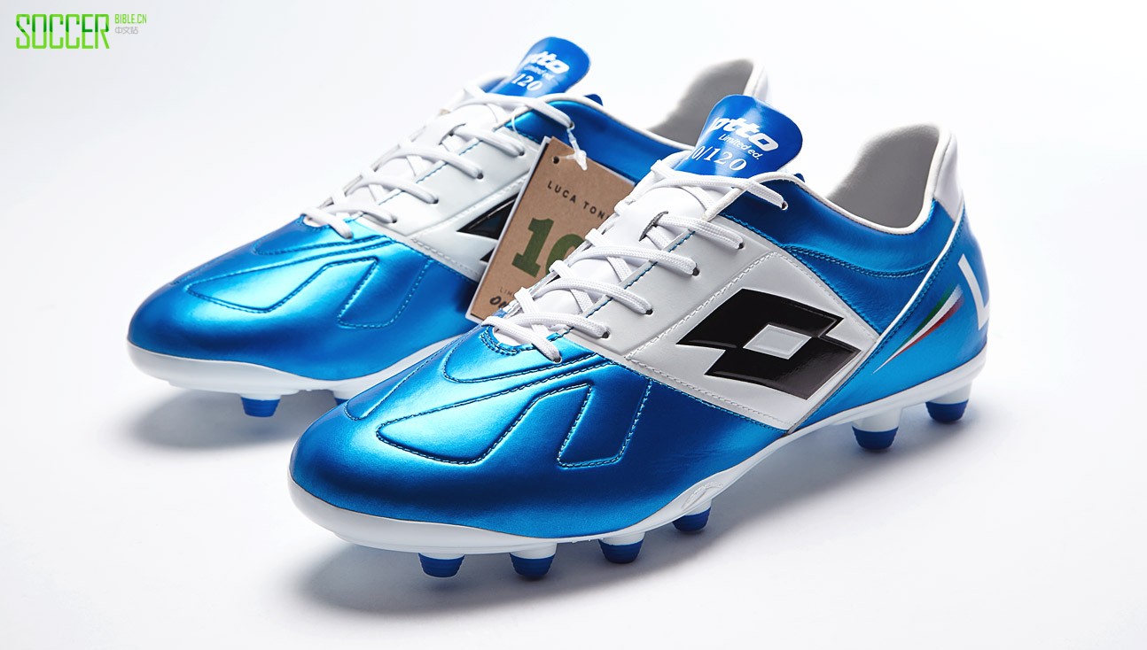 luca-toni-lotto-img6