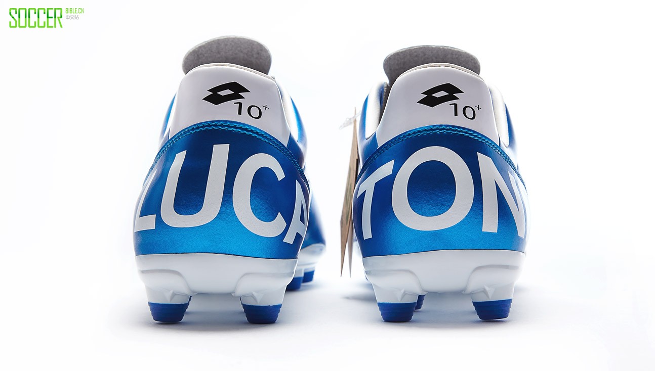 luca-toni-lotto-img8