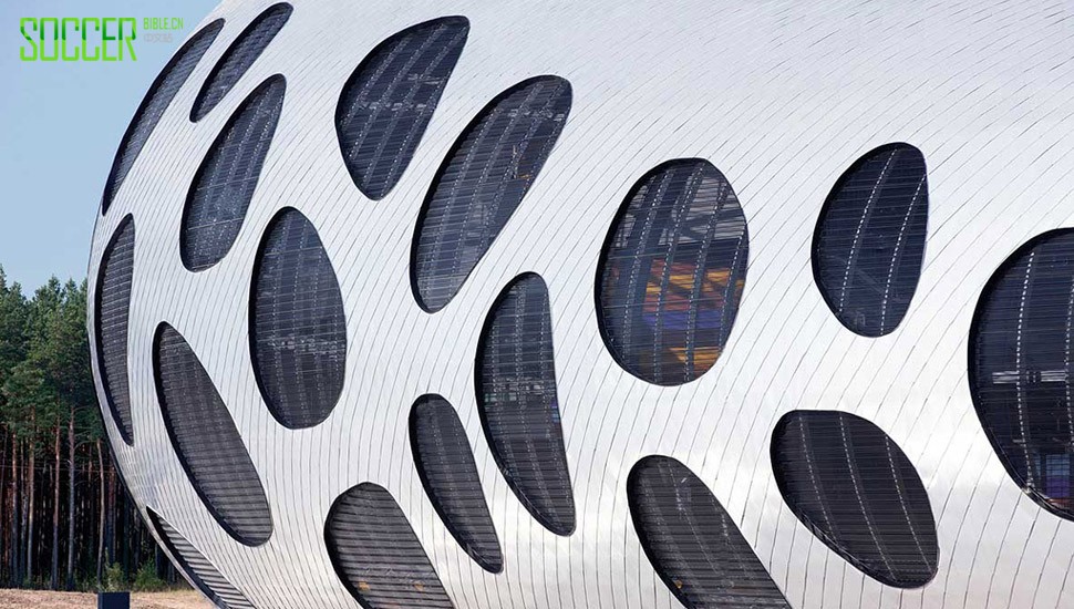 slovak_stadium_article_img2