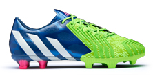 adidas Predator Instinct Supernatural