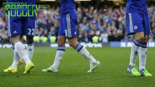 ȫսѥһ - 03/11/2014