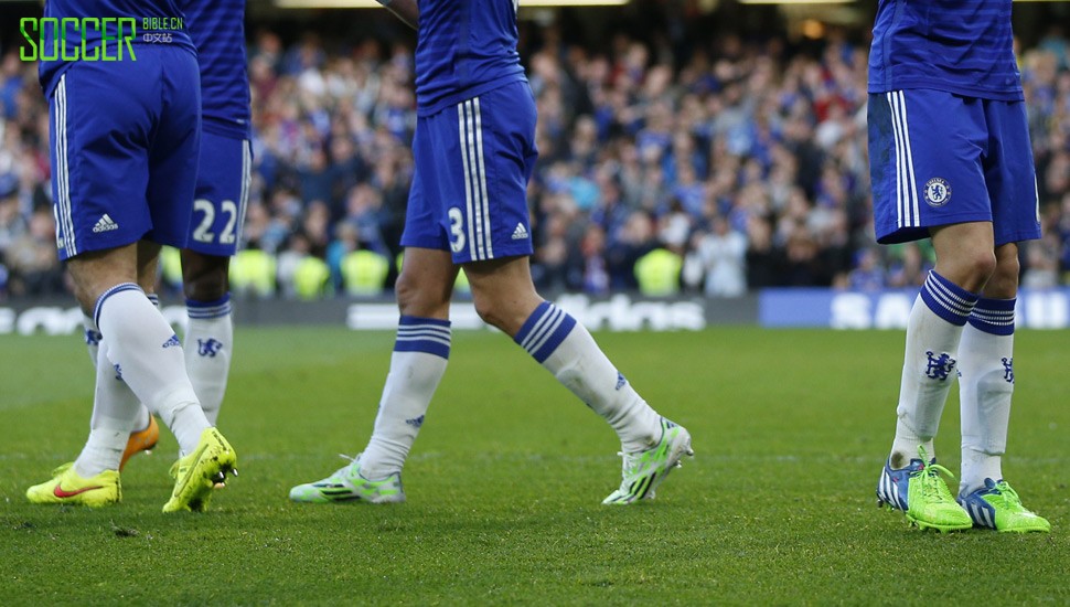boot-spotting-individual-03-11-14-header