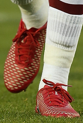 Emile Sinclair (Northampton) Nike Magista Opus