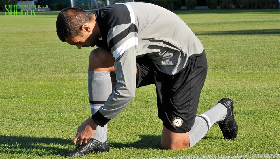 lotto_bootspy_danilo_oct_14_img2