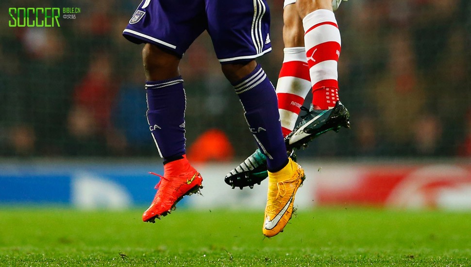 odd_boots_top_10_oct_14_img_header