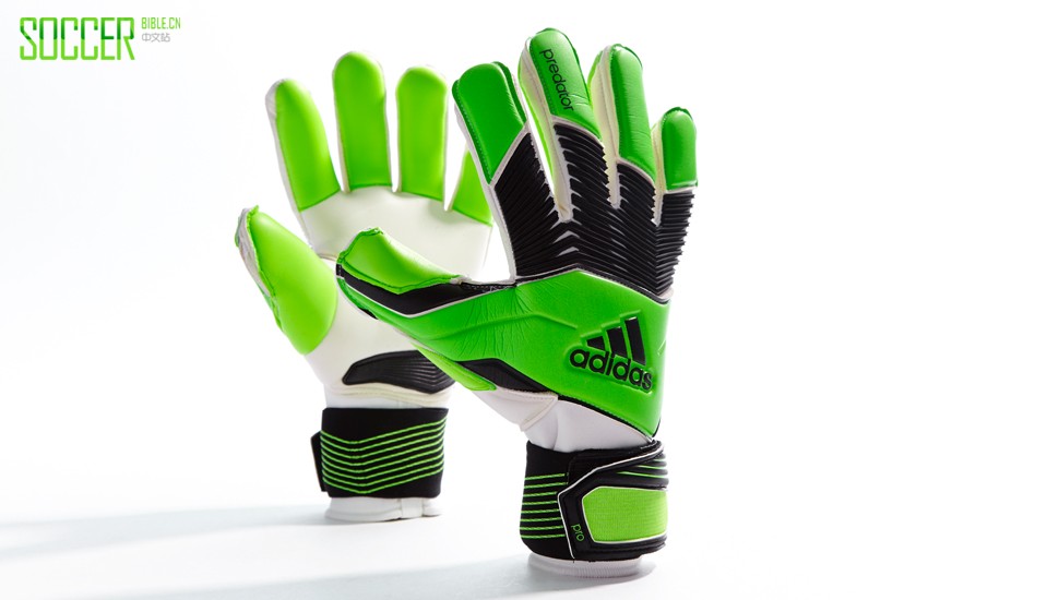 adidas_predator_gloves_zones_neuer_green_img1