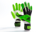 adidas Predator Zones Pro GK Gloves Neon Green : Goal Keeper Gloves : Soccer Bible